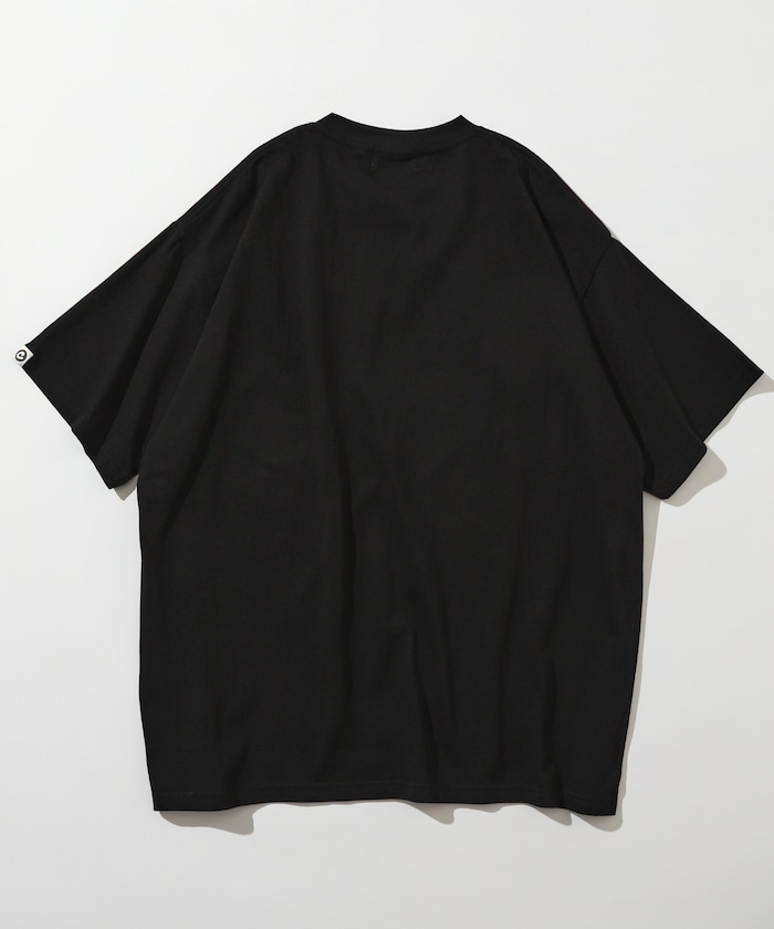 商品サムネイル