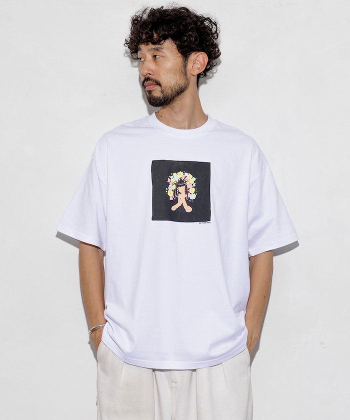 商品サムネイル