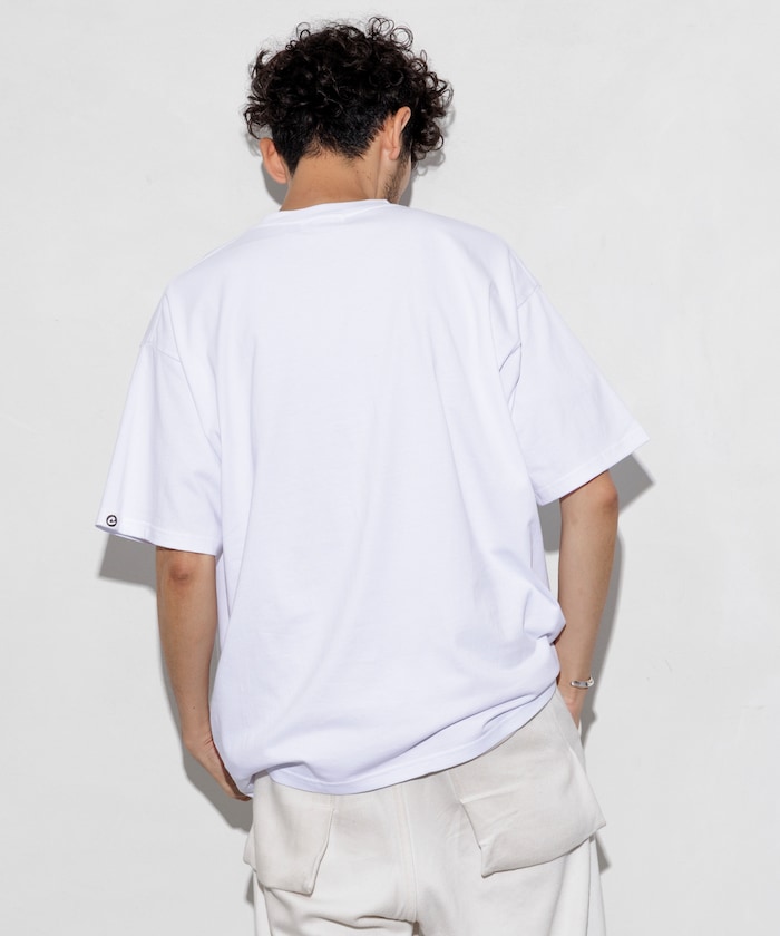 商品サムネイル