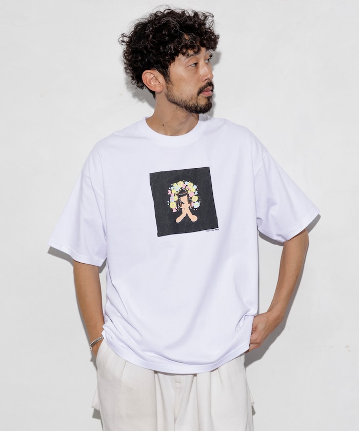 商品サムネイル