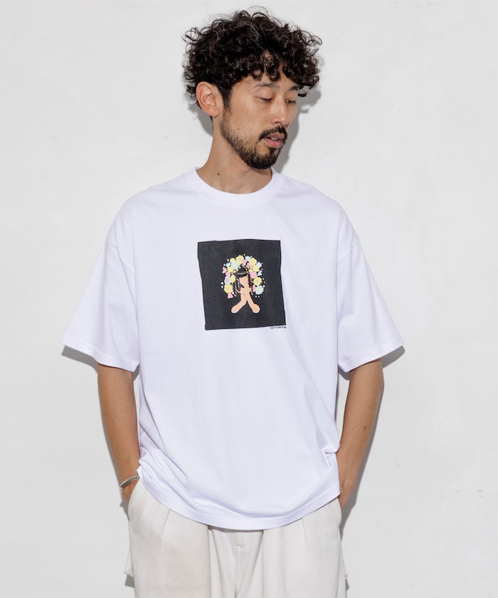 商品サムネイル