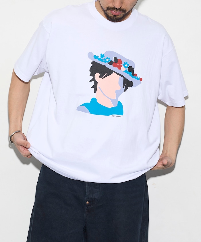 商品画像