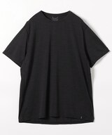 Patagonia/メンズ・キャプリーン・クール・ウルトラ・シャツ / 44710 