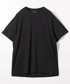 Patagonia/メンズ・キャプリーン・クール・ウルトラ・シャツ / 44710 