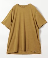 Patagonia/メンズ・キャプリーン・クール・ウルトラ・シャツ / 44710 
