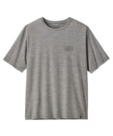 Patagonia/Cap Cool Daily Shirt Strataspire / メンズ・キャプリーン 