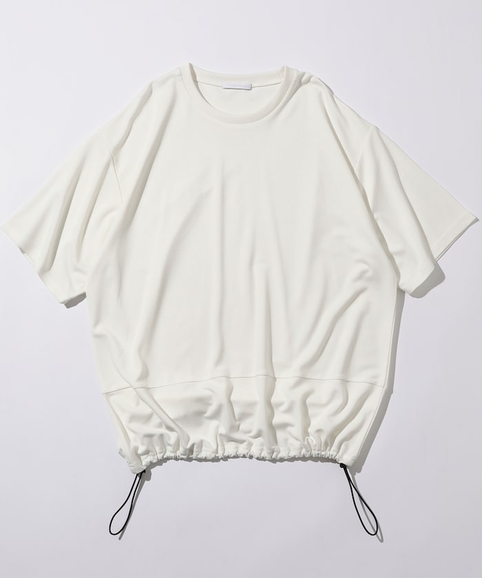 商品サムネイル