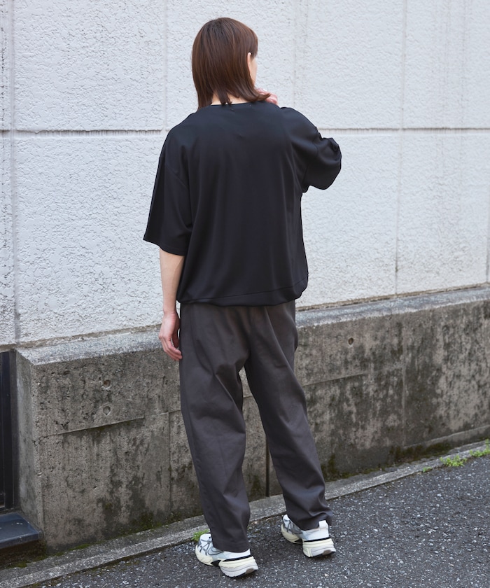 商品サムネイル