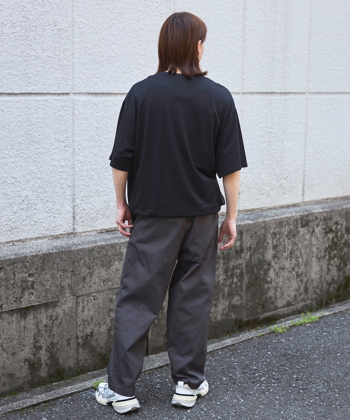 商品サムネイル