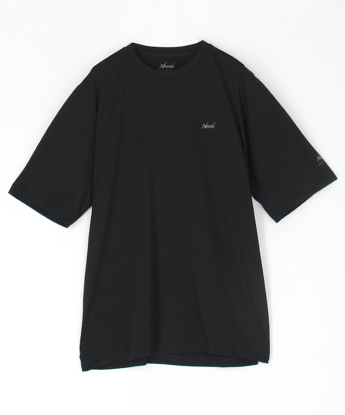 AirFlex RASH GUARD TEE / エアフレックス ラッシュガード Tシャツ