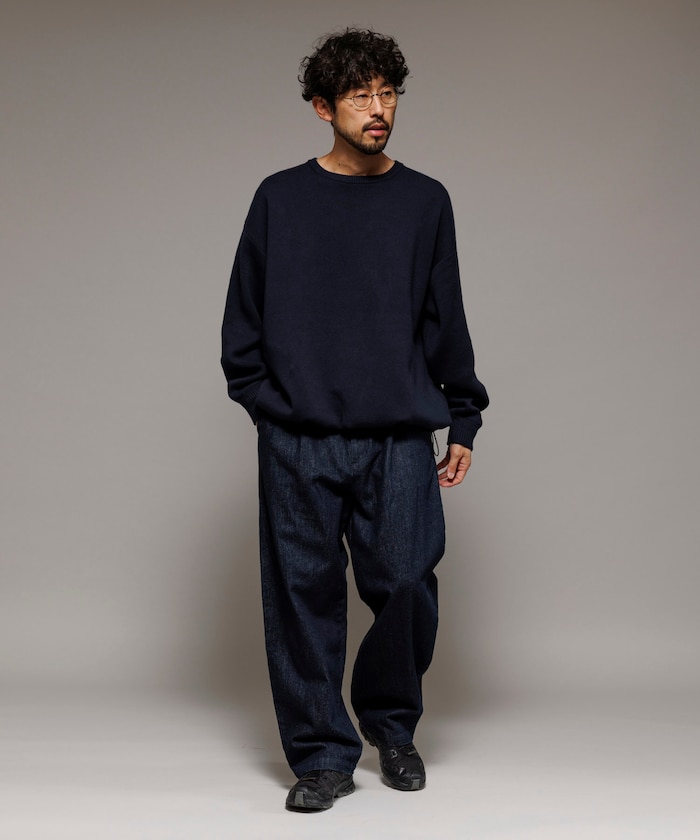 商品サムネイル