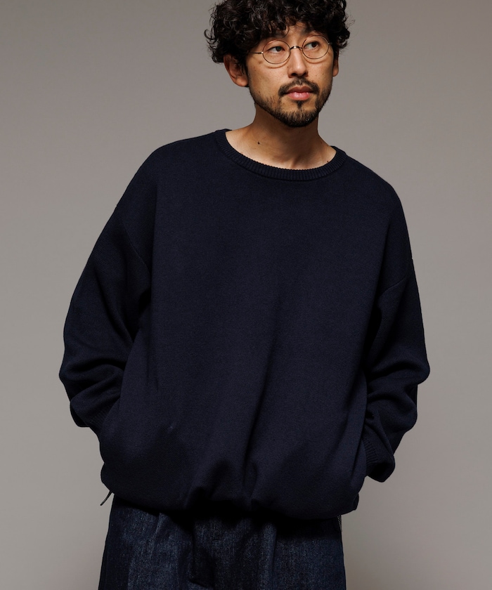 商品サムネイル