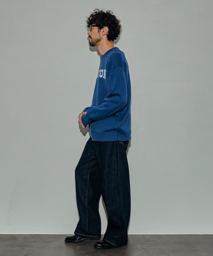 商品サムネイル