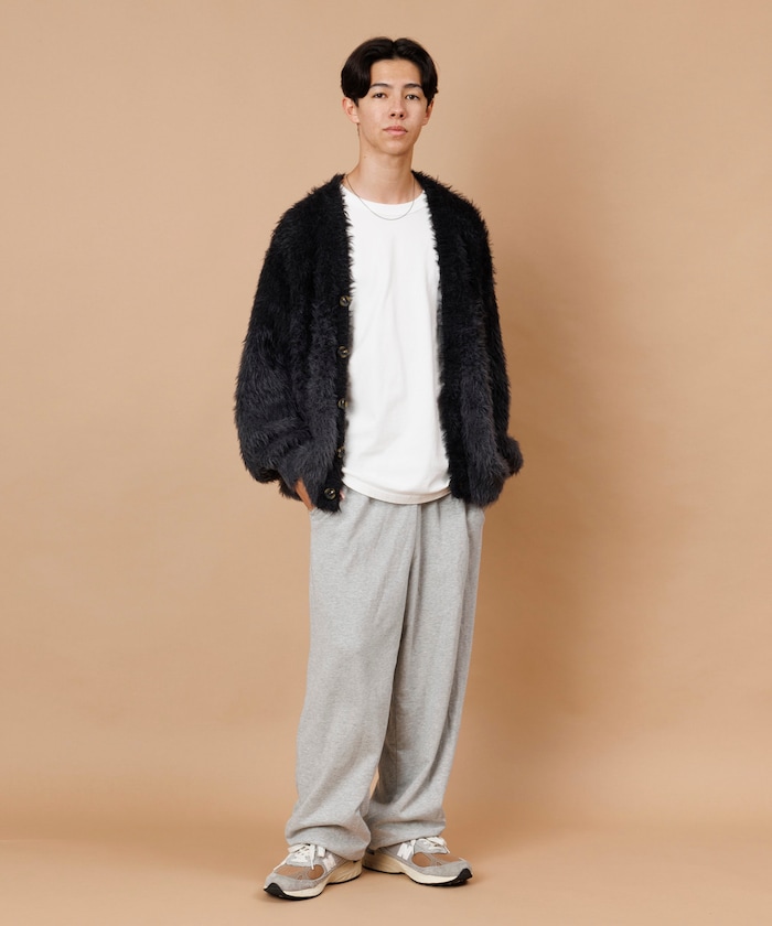 商品サムネイル