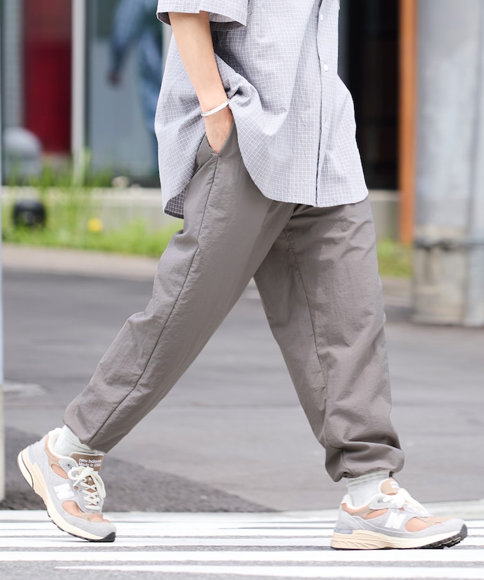 商品サムネイル