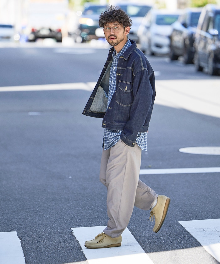 商品サムネイル