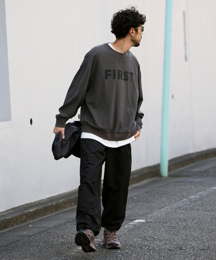 商品サムネイル