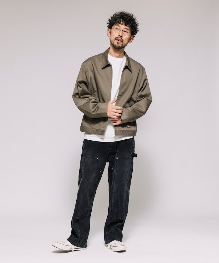 商品サムネイル