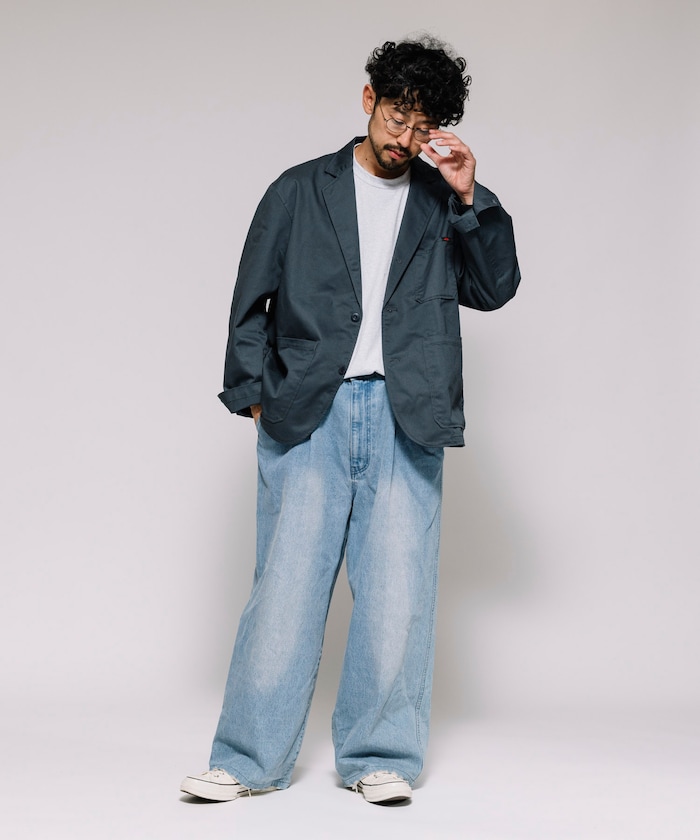商品サムネイル