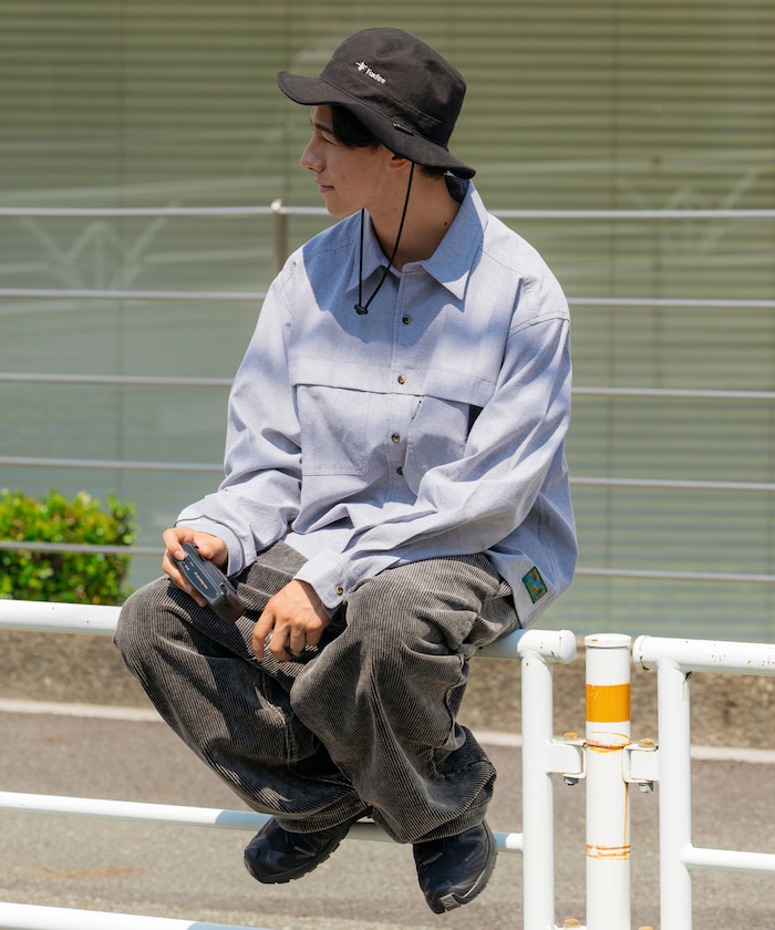 商品サムネイル