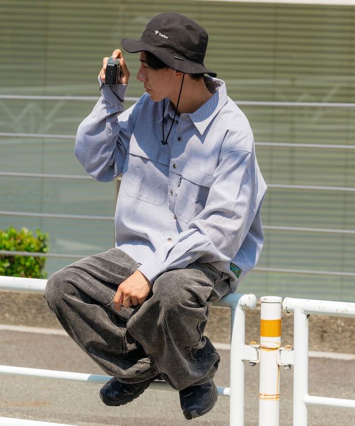 商品サムネイル