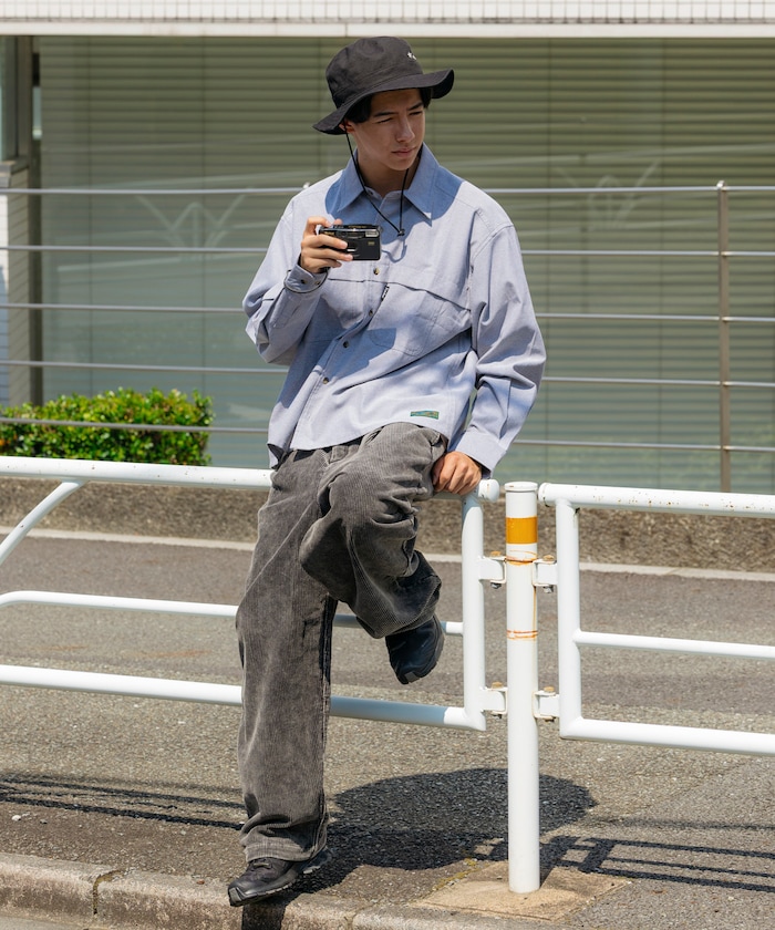 商品サムネイル