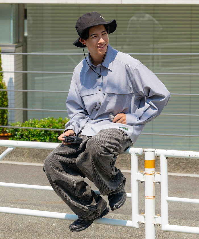 商品サムネイル