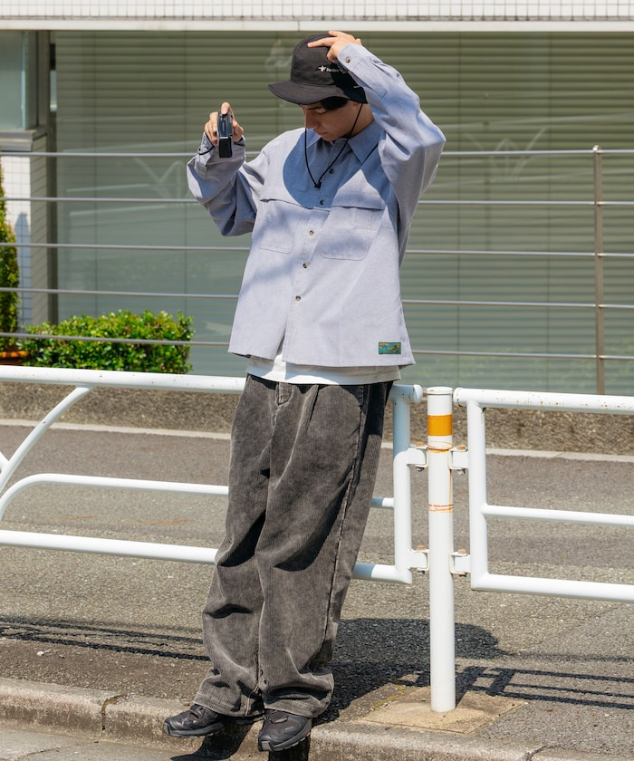 商品サムネイル