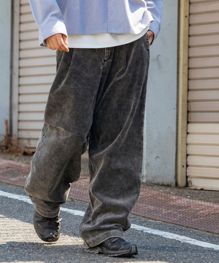 商品サムネイル