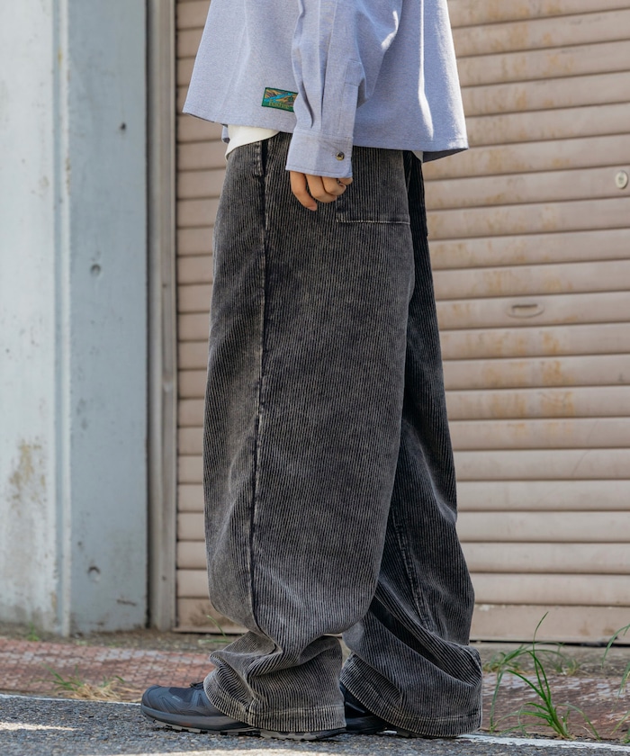 商品サムネイル