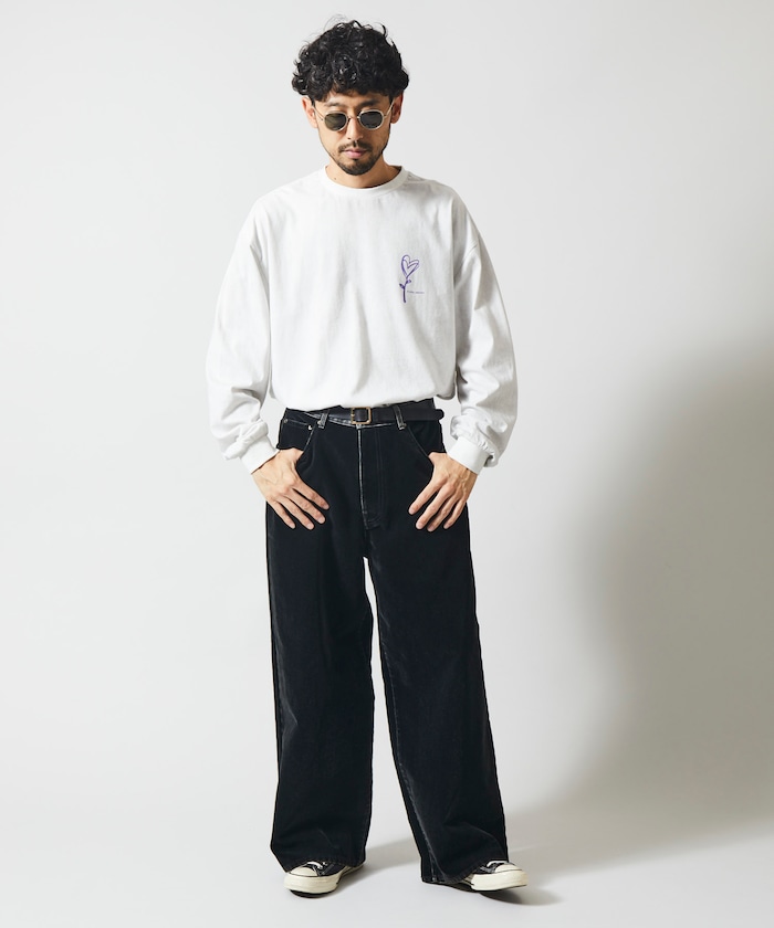 商品サムネイル