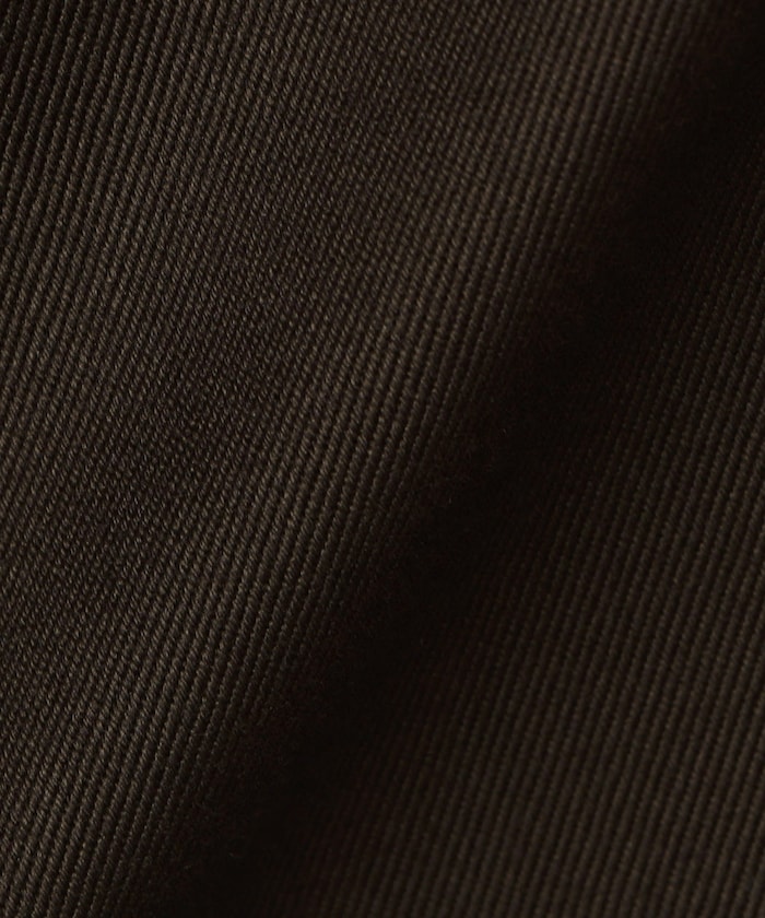 商品サムネイル