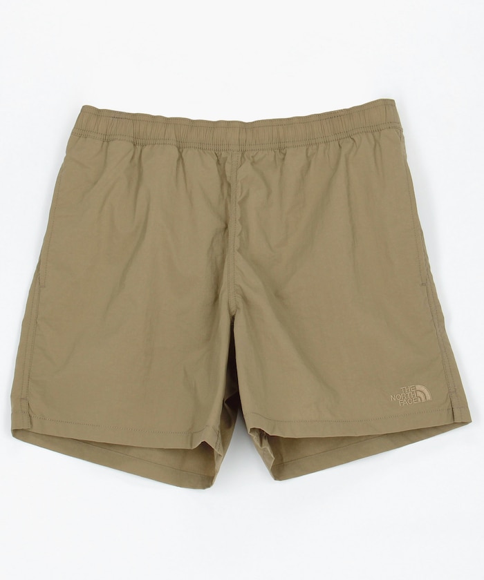 Versatile Short