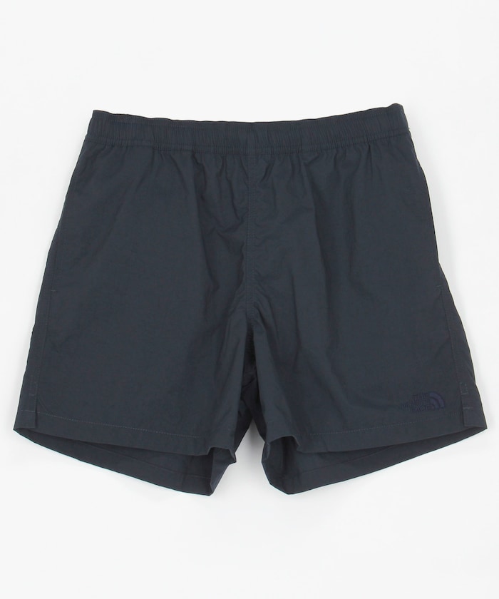 Versatile Short