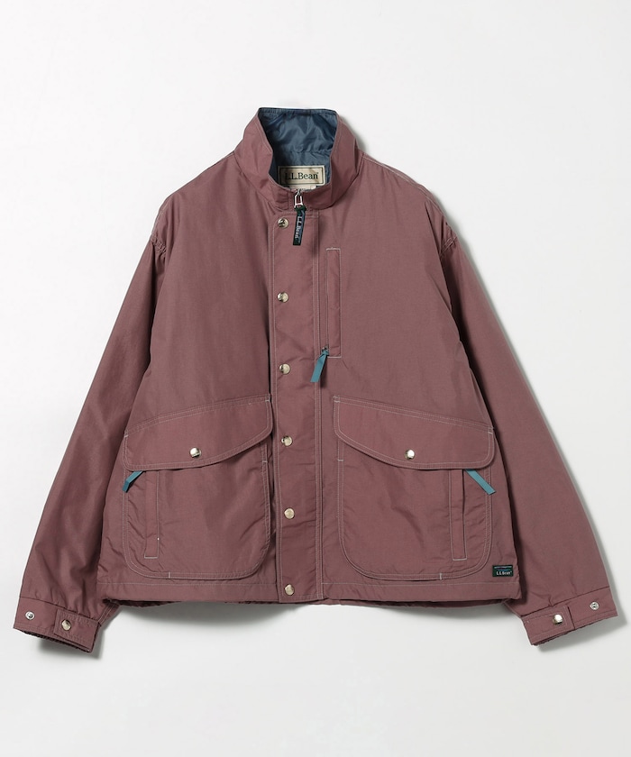 Beans Windy Ridge Jacket / 6175-3030 / ビーンズ ウィンディ リッジ ジャケット