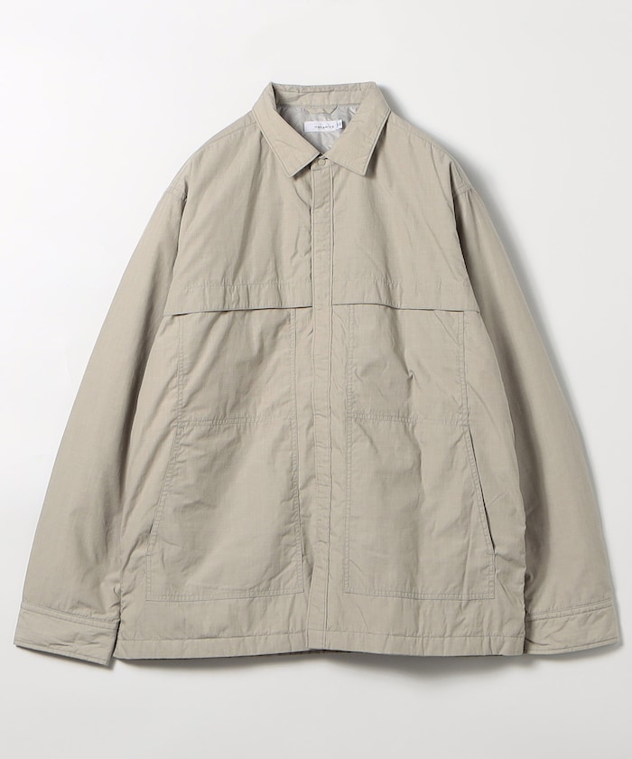 ベージュ：Beige BE