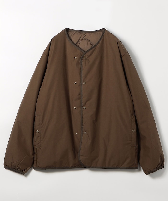ブラウン：Brown BR