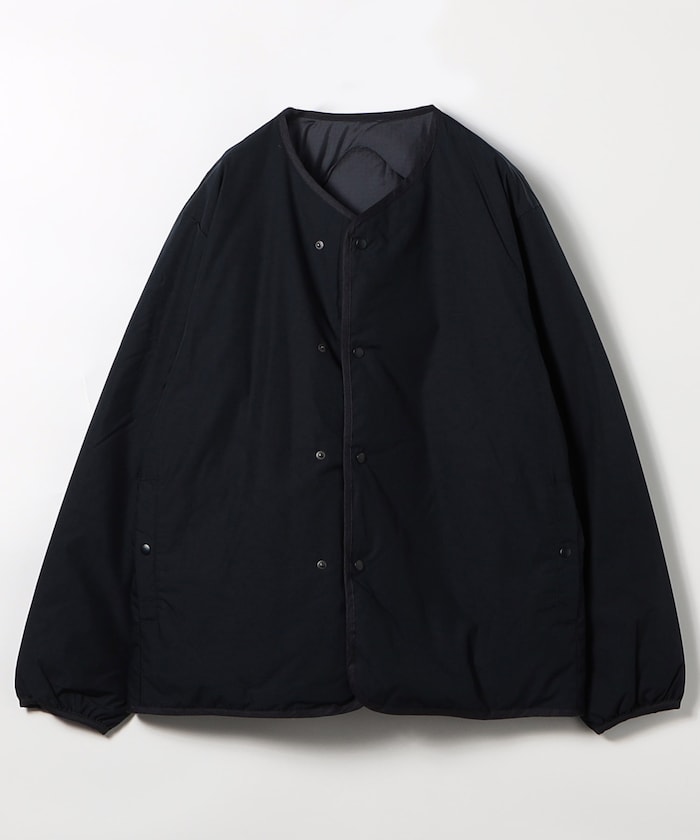ネイビー：Navy N