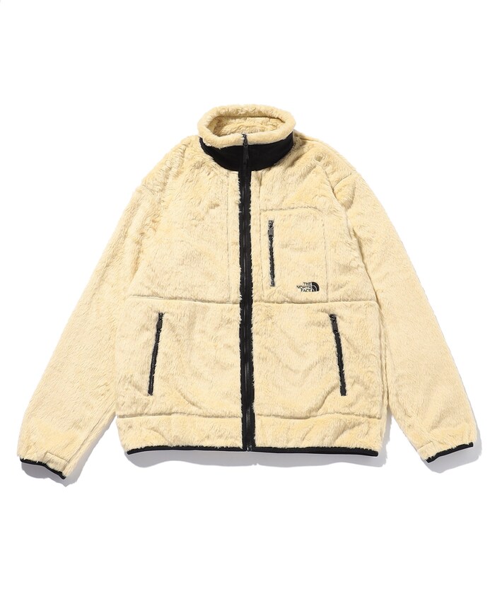 FREAK'S STOREのZI Magne Firefly Versa Loft Jacket / ジップインマグネファイヤーフライバーサロフトジャケット
