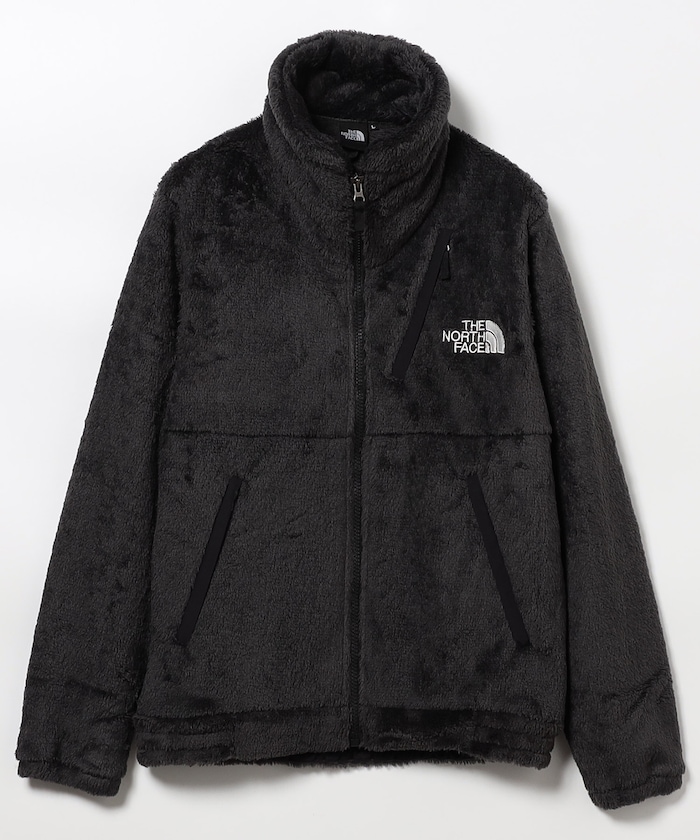 Versa Loft Jacket / NA62550 / バーサ ロフト ジャケット