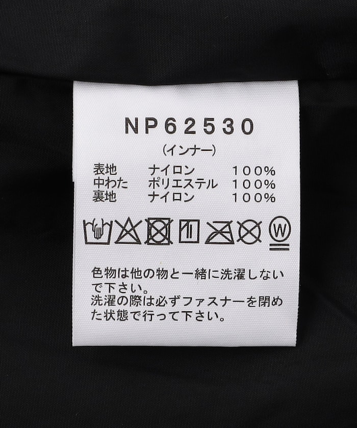 商品サムネイル