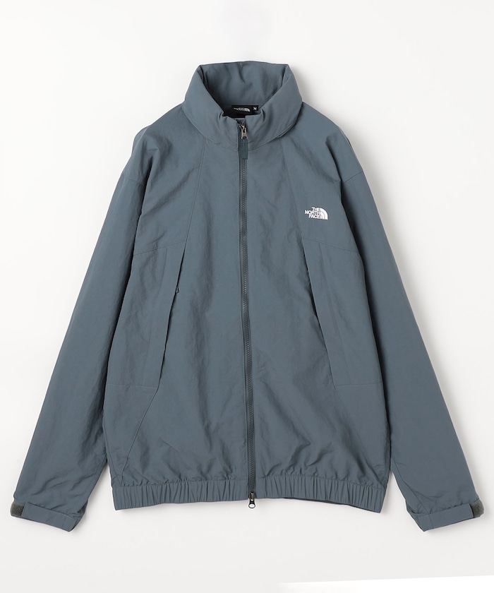 Versatile Blouson / NP22653 /  バーサタイルブルゾン