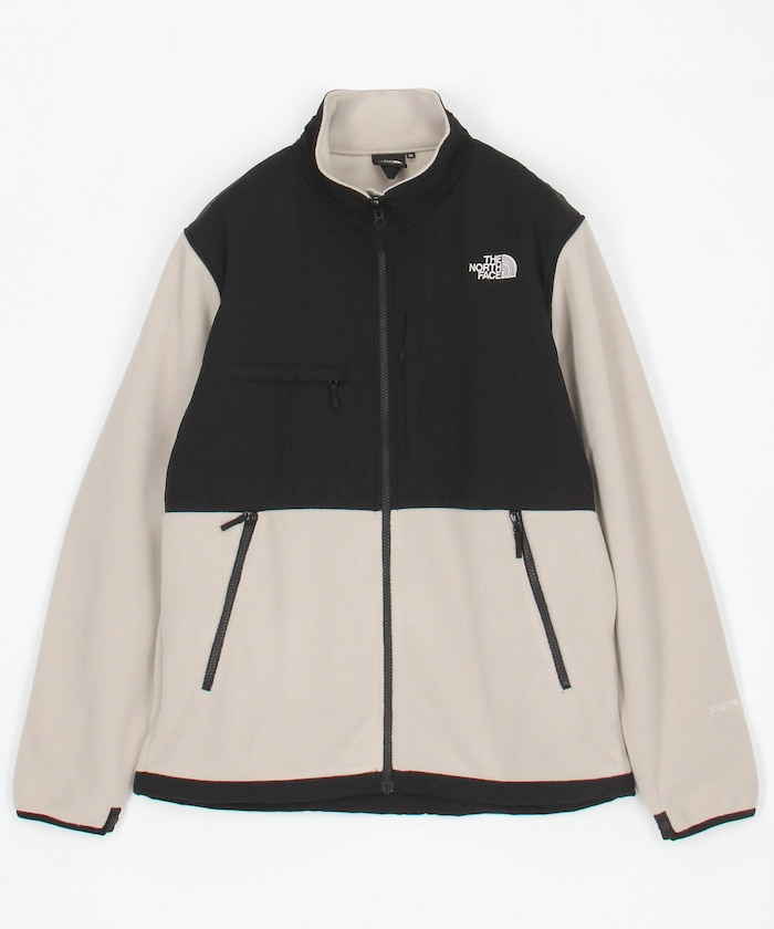 THE NORTH FACE/限定展開 Denali Jacket デナリジャケット NA62650