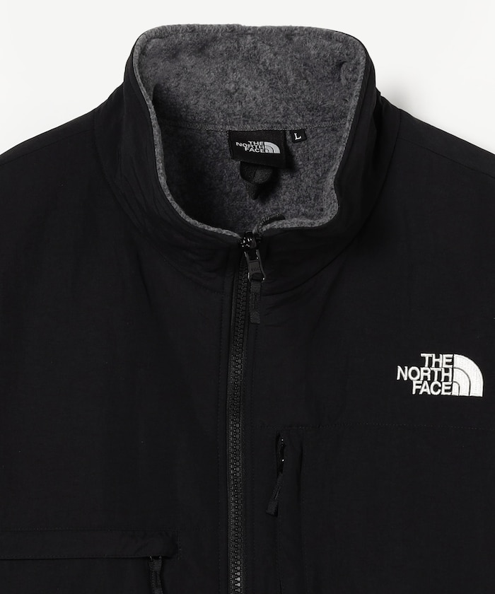 THE NORTH FACE/限定展開 Denali Jacket デナリジャケット NA62650