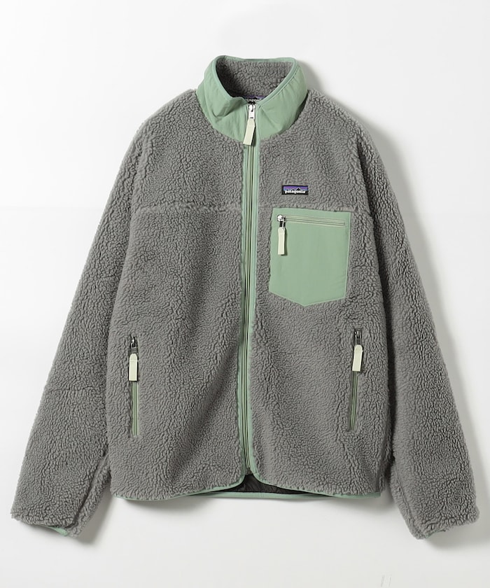 グレー：FEGY：Forever Grey