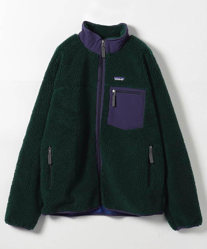 グリーン：CASG：Cascade Green