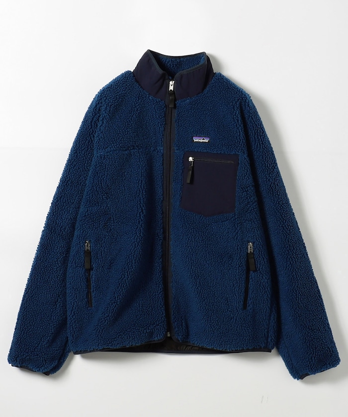 ネイビー：CLMB：Clement Blue