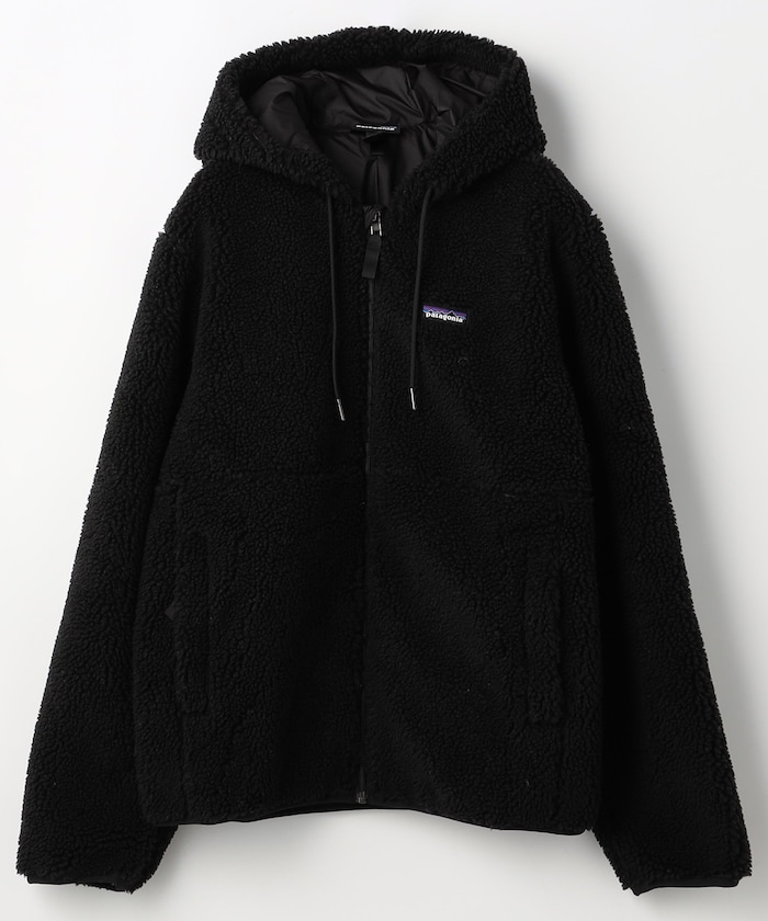 ブラック：BLK：Black