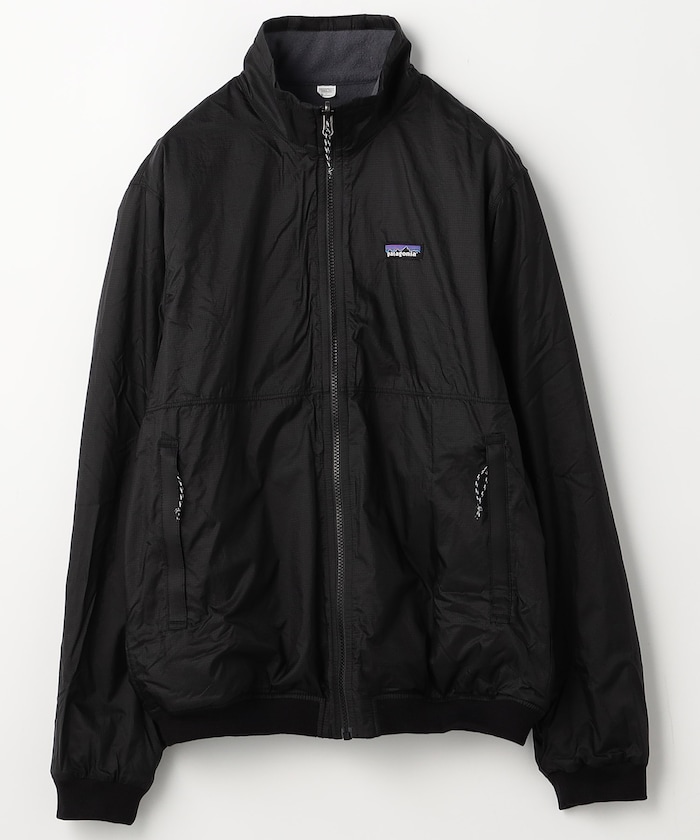 ブラック：BLK：Black