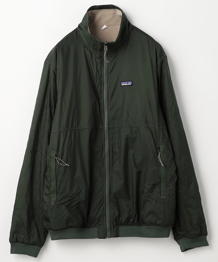 オリーブ：TPGN：Torrey Pine Green